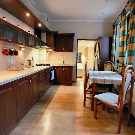 Apartament Angelo Glogowek Exterior photo